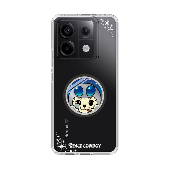 スリムプロテクションケース［ Takanori Iwata ASIA TOUR 2025-2026 "SPACE COWBOY" - キャラA ］