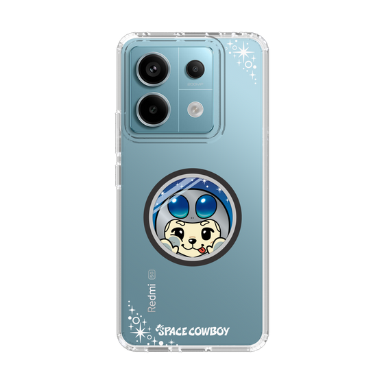 スリムプロテクションケース［ Takanori Iwata ASIA TOUR 2025-2026 "SPACE COWBOY" - キャラA ］