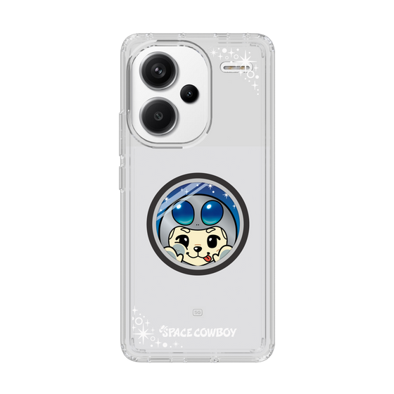 スリムプロテクションケース［ Takanori Iwata ASIA TOUR 2025-2026 "SPACE COWBOY" - キャラA ］