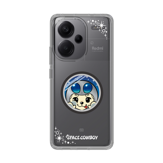 スリムプロテクションケース［ Takanori Iwata ASIA TOUR 2025-2026 "SPACE COWBOY" - キャラA ］