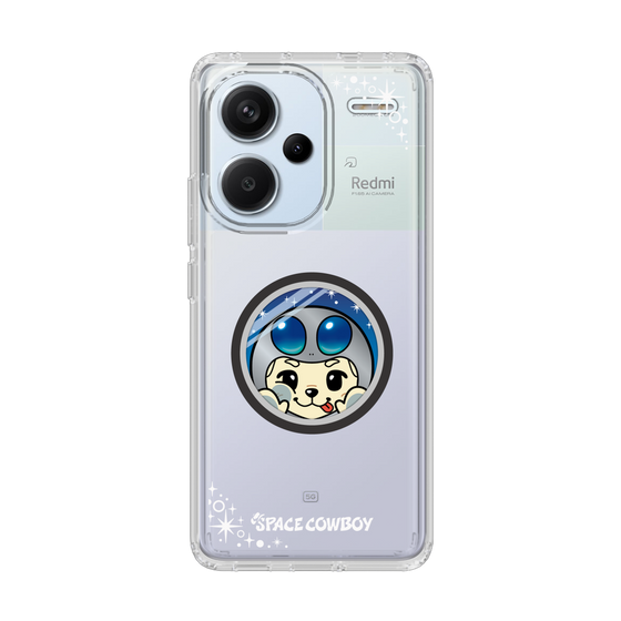 スリムプロテクションケース［ Takanori Iwata ASIA TOUR 2025-2026 "SPACE COWBOY" - キャラA ］