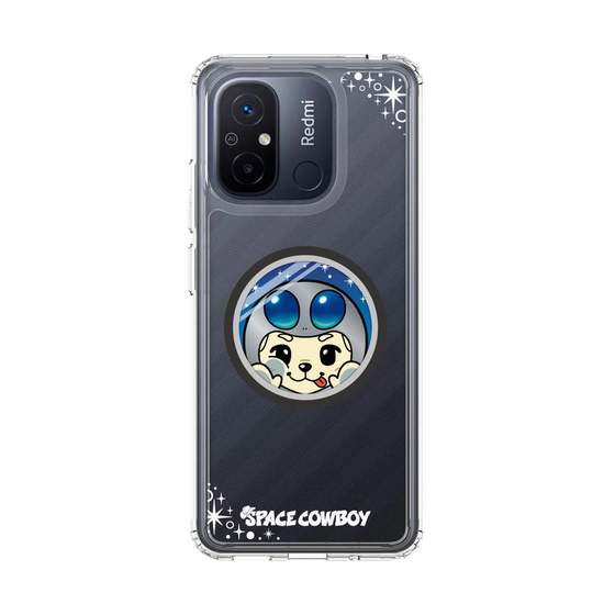 スリムプロテクションケース［ Takanori Iwata ASIA TOUR 2025-2026 "SPACE COWBOY" - キャラA ］