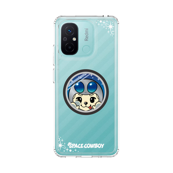 スリムプロテクションケース［ Takanori Iwata ASIA TOUR 2025-2026 "SPACE COWBOY" - キャラA ］