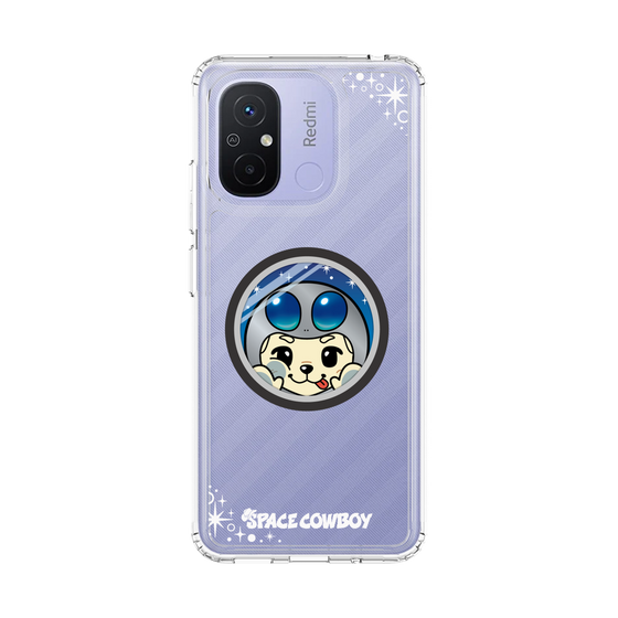 スリムプロテクションケース［ Takanori Iwata ASIA TOUR 2025-2026 "SPACE COWBOY" - キャラA ］