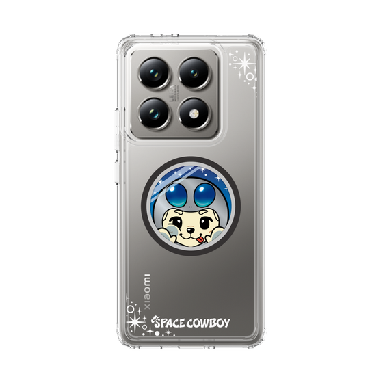 スリムプロテクションケース［ Takanori Iwata ASIA TOUR 2025-2026 "SPACE COWBOY" - キャラA ］