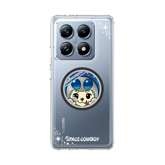 スリムプロテクションケース［ Takanori Iwata ASIA TOUR 2025-2026 "SPACE COWBOY" - キャラA ］