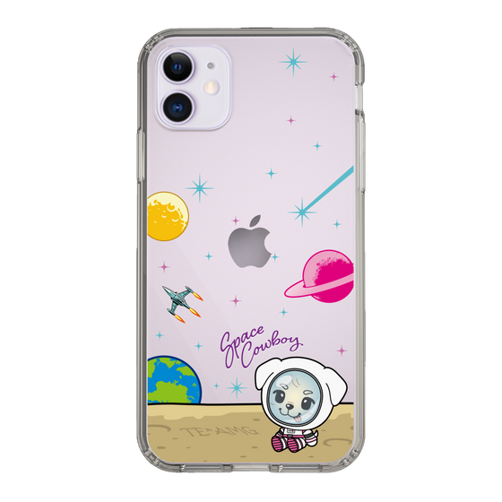 スリムプロテクションケース［ Takanori Iwata ASIA TOUR 2025-2026 "SPACE COWBOY" - キャラB ］