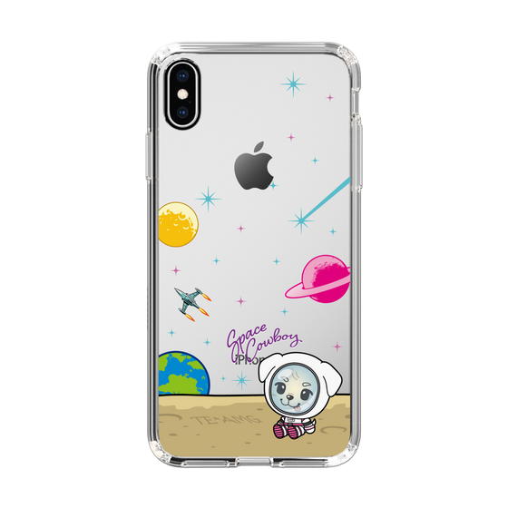 スリムプロテクションケース［ Takanori Iwata ASIA TOUR 2025-2026 "SPACE COWBOY" - キャラB ］