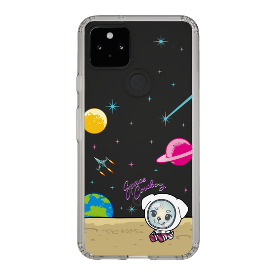 スリムプロテクションケース［ Takanori Iwata ASIA TOUR 2025-2026 "SPACE COWBOY" - キャラB ］