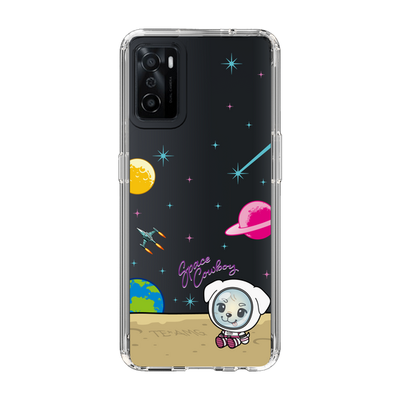 スリムプロテクションケース［ Takanori Iwata ASIA TOUR 2025-2026 "SPACE COWBOY" - キャラB ］