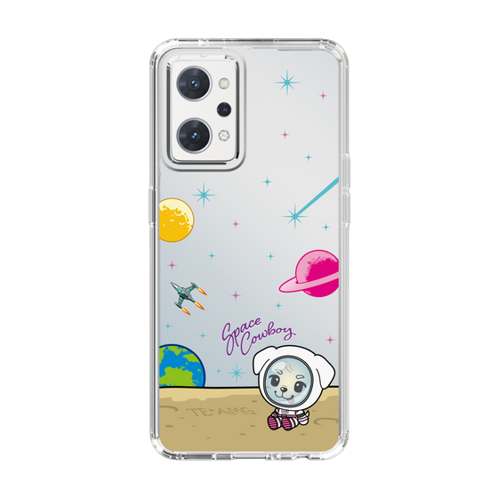 スリムプロテクションケース［ Takanori Iwata ASIA TOUR 2025-2026 "SPACE COWBOY" - キャラB ］