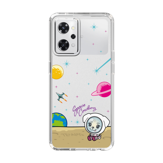 スリムプロテクションケース［ Takanori Iwata ASIA TOUR 2025-2026 "SPACE COWBOY" - キャラB ］