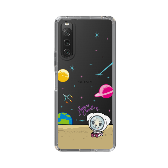 スリムプロテクションケース［ Takanori Iwata ASIA TOUR 2025-2026 "SPACE COWBOY" - キャラB ］