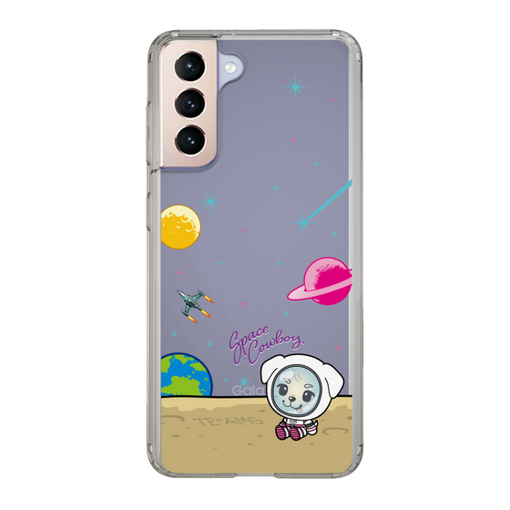 スリムプロテクションケース［ Takanori Iwata ASIA TOUR 2025-2026 "SPACE COWBOY" - キャラB ］