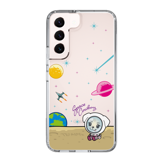 スリムプロテクションケース［ Takanori Iwata ASIA TOUR 2025-2026 "SPACE COWBOY" - キャラB ］