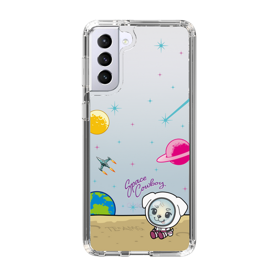 スリムプロテクションケース［ Takanori Iwata ASIA TOUR 2025-2026 "SPACE COWBOY" - キャラB ］