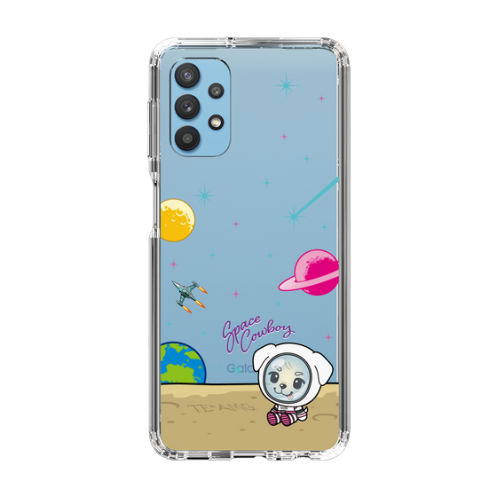 スリムプロテクションケース［ Takanori Iwata ASIA TOUR 2025-2026 "SPACE COWBOY" - キャラB ］