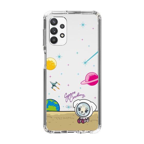 スリムプロテクションケース［ Takanori Iwata ASIA TOUR 2025-2026 "SPACE COWBOY" - キャラB ］