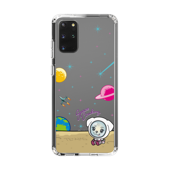 スリムプロテクションケース［ Takanori Iwata ASIA TOUR 2025-2026 "SPACE COWBOY" - キャラB ］