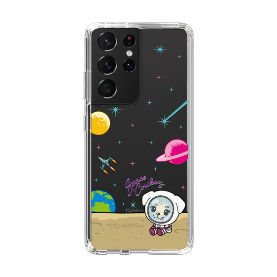 スリムプロテクションケース［ Takanori Iwata ASIA TOUR 2025-2026 "SPACE COWBOY" - キャラB ］