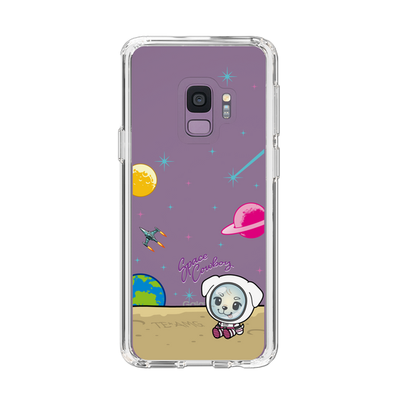 スリムプロテクションケース［ Takanori Iwata ASIA TOUR 2025-2026 "SPACE COWBOY" - キャラB ］