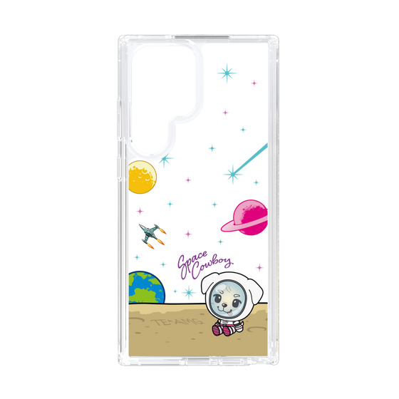スリムプロテクションケース［ Takanori Iwata ASIA TOUR 2025-2026 "SPACE COWBOY" - キャラB ］