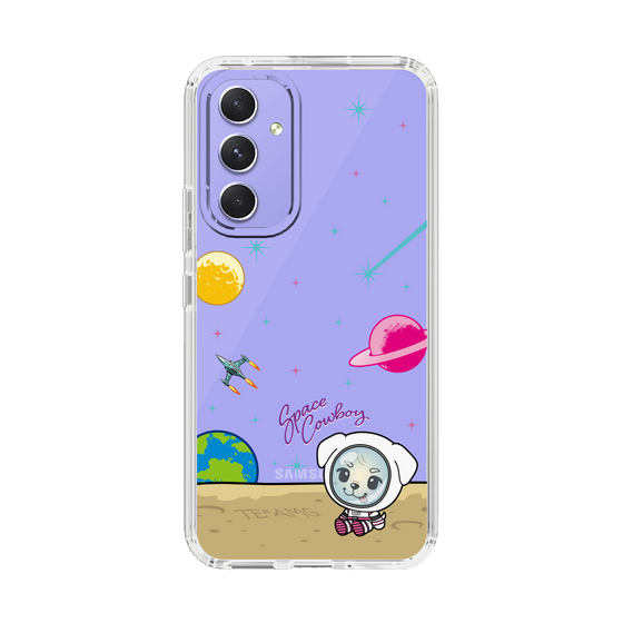 スリムプロテクションケース［ Takanori Iwata ASIA TOUR 2025-2026 "SPACE COWBOY" - キャラB ］