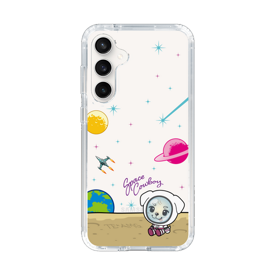 スリムプロテクションケース［ Takanori Iwata ASIA TOUR 2025-2026 "SPACE COWBOY" - キャラB ］