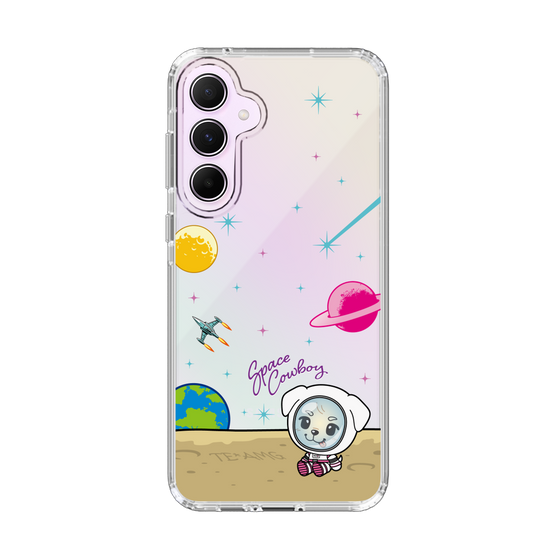 スリムプロテクションケース［ Takanori Iwata ASIA TOUR 2025-2026 "SPACE COWBOY" - キャラB ］