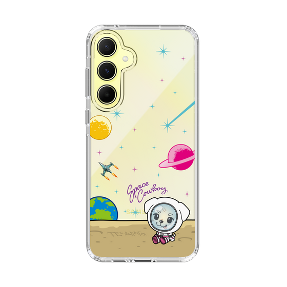 スリムプロテクションケース［ Takanori Iwata ASIA TOUR 2025-2026 "SPACE COWBOY" - キャラB ］