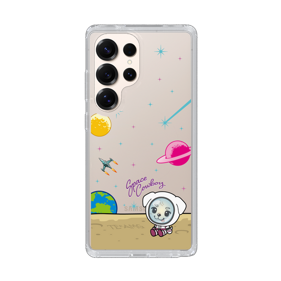 スリムプロテクションケース［ Takanori Iwata ASIA TOUR 2025-2026 "SPACE COWBOY" - キャラB ］