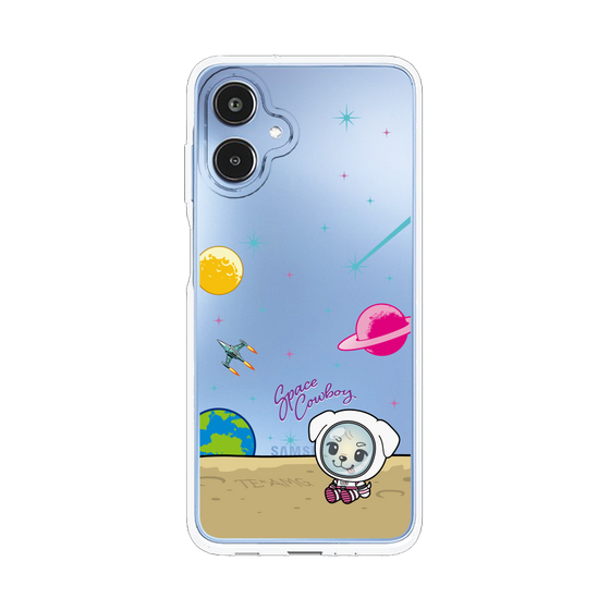 スリムプロテクションケース［ Takanori Iwata ASIA TOUR 2025-2026 "SPACE COWBOY" - キャラB ］