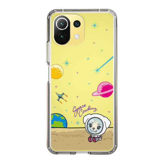 スリムプロテクションケース［ Takanori Iwata ASIA TOUR 2025-2026 "SPACE COWBOY" - キャラB ］