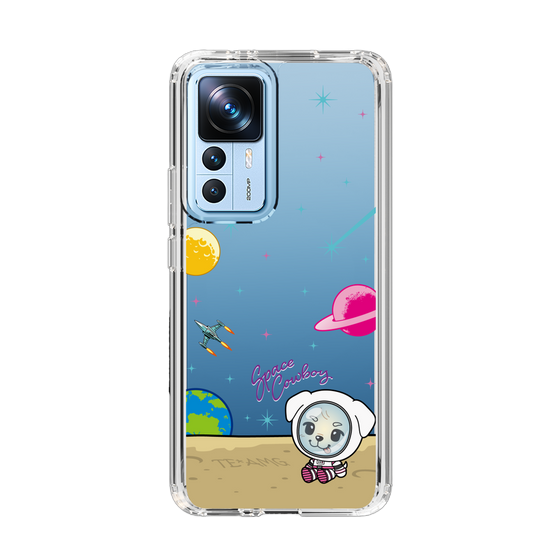 スリムプロテクションケース［ Takanori Iwata ASIA TOUR 2025-2026 "SPACE COWBOY" - キャラB ］