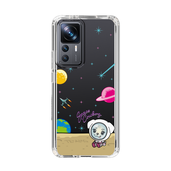 スリムプロテクションケース［ Takanori Iwata ASIA TOUR 2025-2026 "SPACE COWBOY" - キャラB ］