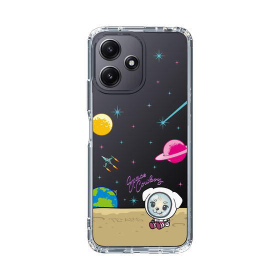 スリムプロテクションケース［ Takanori Iwata ASIA TOUR 2025-2026 "SPACE COWBOY" - キャラB ］