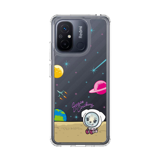 スリムプロテクションケース［ Takanori Iwata ASIA TOUR 2025-2026 "SPACE COWBOY" - キャラB ］