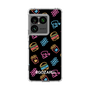 スリムプロテクションケース［ EGOZARU - ネオンバーガー ］