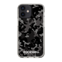 スリムプロテクションケース［ EGOZARU - カモフラージュ ］