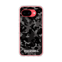 スリムプロテクションケース［ EGOZARU - カモフラージュ ］