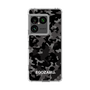 スリムプロテクションケース［ EGOZARU - カモフラージュ ］