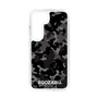 スリムプロテクションケース［ EGOZARU - カモフラージュ ］