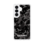 スリムプロテクションケース［ EGOZARU - カモフラージュ ］