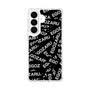 スリムプロテクションケース［ EGOZARU - ステッカーボム ］