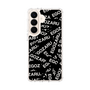 スリムプロテクションケース［ EGOZARU - ステッカーボム ］