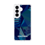 スリムプロテクションケース［ EGOZARU - ワイドジオメトリック ］