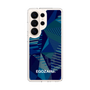 スリムプロテクションケース［ EGOZARU - ワイドジオメトリック ］