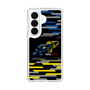 スリムプロテクションケース［ ルーキーレーシング - RRロゴ - ブラック ］