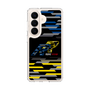 スリムプロテクションケース［ ルーキーレーシング - RRロゴ - ブラック ］
