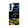 スリムプロテクションケース［ ルーキーレーシング - RRロゴ - ブラック ］
